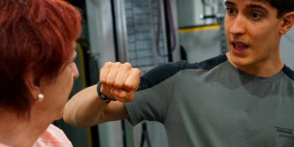 Educacion-movimiento-1