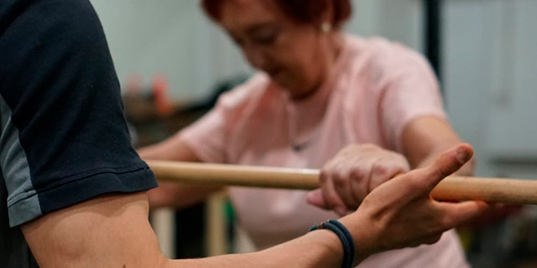 Ejercicio-terapeutico-1