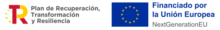 Logo Fondo Social Europeo