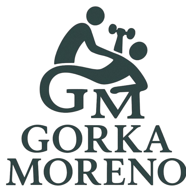 GorkaMorenoFisioterapeuta