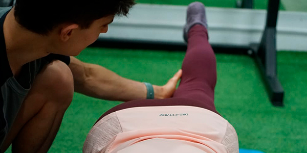 Neurorrehabilitacion-3